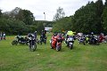 MCE Sommertreffen 2016 - 143